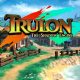 Trulon: The Shadow Engine – Nun auch auf der PS4 verfügbar