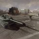 Armored Warfare – Deutschland vs. Polen