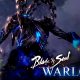 Blade & Soul – Der Paktierer im Video