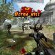 Combat Arms – Neue Karte schickt euch ins Grab