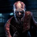Dying Light – Hellraid-DLC mit Trailer angekündigt