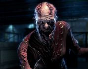 Dying Light – Hellraid-DLC mit Trailer angekündigt