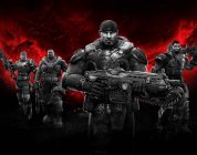 Gears of War Ultimate Edition – Das sind die offiziellen Systemanforderungen