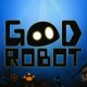 Good Robot – Der Roguelike-Shooter im Test inklusive Gameplay-Video