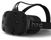 HTC Vive – Das sind die Systemanforderungen