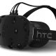 HTC Vive – Das sind die Systemanforderungen