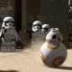 LEGO Star Wars: Das Erwachen der Macht – Neues Charakter-Video veröffentlicht