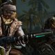 Nosgoth – Neue Charakterklasse durch das Valentinstags-Update