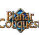 Planar Conquest – Einsteigerfreundliche 4X-Strategie