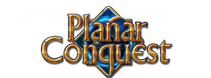 Planar Conquest – Einsteigerfreundliche 4X-Strategie
