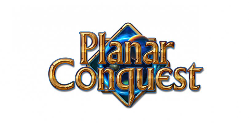 Planar Conquest – Einsteigerfreundliche 4X-Strategie