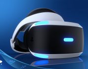 Meinung: Playstation VR oder das Ding für die Tonne