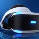 Meinung: Playstation VR oder das Ding für die Tonne