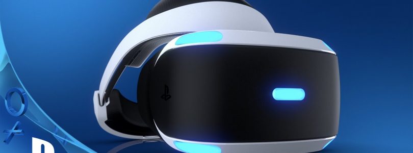 Meinung: Playstation VR oder das Ding für die Tonne