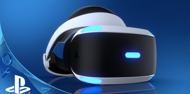 Meinung: Playstation VR oder das Ding für die Tonne