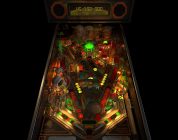 Preview: Pro Pinball Ultra – Flippern im Early Access