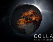 The Division – Interaktive Simulation „Collapse“ zeigt euch den Weltuntergang