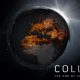 The Division – Interaktive Simulation „Collapse“ zeigt euch den Weltuntergang