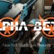 The Division – Die Belohnung aus der Beta ist „New York Shortbow“ Outfit