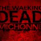 Test: The Walking Dead Michonne – Episode 1 „In Too Deep“