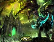 World of Warcraft: Legion – Das sind die Systemanforderungen