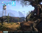 Test: XCOM 2 – Diese Aliens rocken