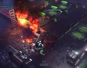XCOM 2 gibt es kurzfristig kostenlos via Steam