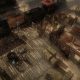 Hard West – „Scars of Freedom“ DLC bringt sieben neue Missionen