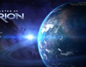 Master of Orion – Update bringt neue Rassen