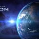 Master of Orion – Update bringt neue Rassen