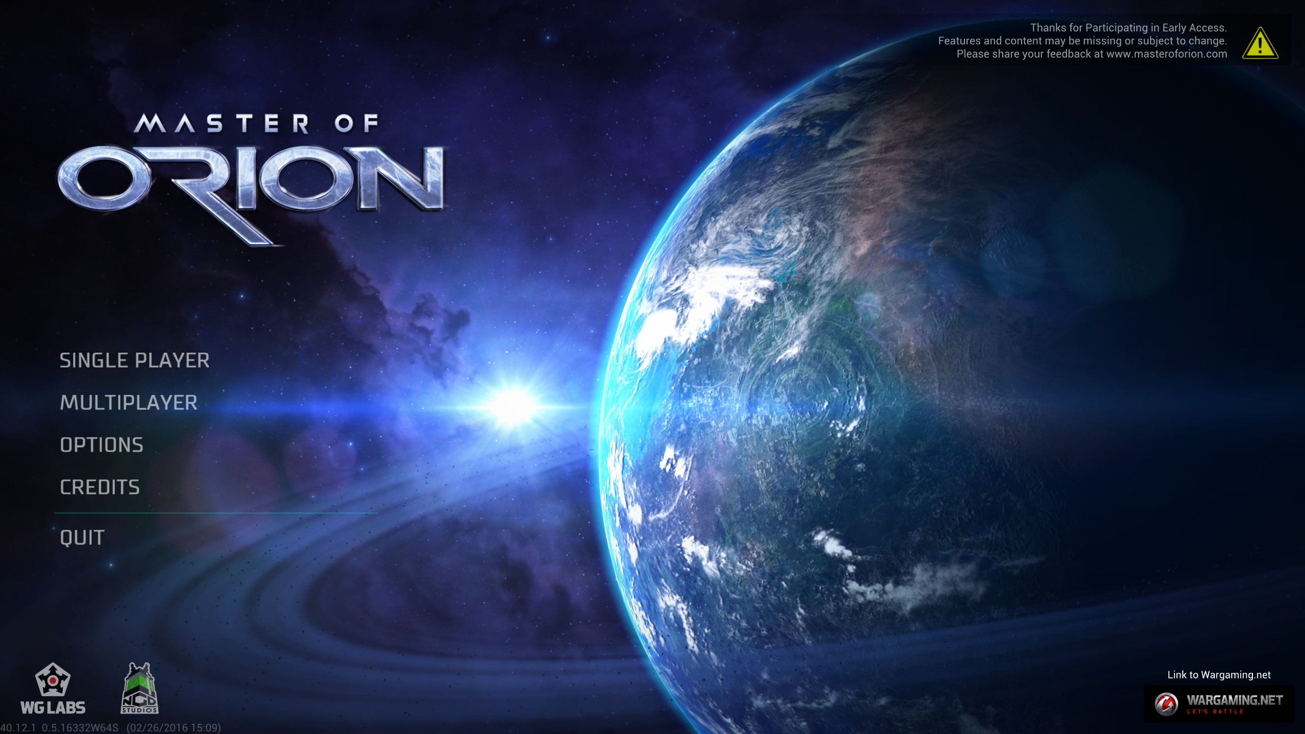 Мастер орион. Master of Orion 2016. Master of Orion Орион. Master of Orion: Revenge of Antares. Мастер оф Орион 4.