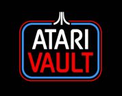 Atari Vault – Etliche Klassiker ab sofort via Steam verfügbar