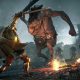 Black Desert Online – Der Grinding-Spot „Sausan Garrison“ wird überarbeitet