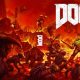 Doom – „Wolfenstein-Beta“ startet bald, Mulitplayer-Video erinnert an Quake 3 Arena