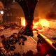 Dying Light – Neuer Content (10 gratis DLCs) erscheinen in den nächsten 12 Monaten