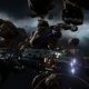 Fractured Space – Custom Matches Modus veröffentlicht