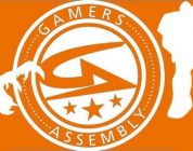 Gamers Assembly – Termine und Preisgelder des Turniers bekannt