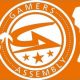 Gamers Assembly – Termine und Preisgelder des Turniers bekannt