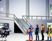 Test: Marvel Heroes (2016) – Ein faires Free2Play Vergnügen?
