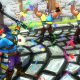 Masquerade: The Baubles of Doom – Trailer zum Third-Person-Action-Adventure