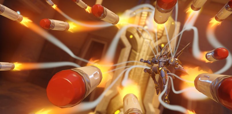 Overwatch – Blizzard gibt Release bekannt, Vorbestellungen ab sofort möglich