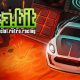 Race.a.bit – Retro-Racer im Testcheck