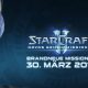 Starcraft 2 – Novas Geheimmissionen erscheinen am 30. März