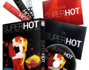 [Beendet] Superhot – Gewinnspiel – Collectors Edition