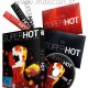 [Beendet] Superhot – Gewinnspiel – Collectors Edition