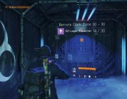 The Division – Dark Zone, Fazit, Wertung und Ausblick