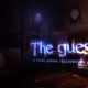 Test: The Guest – Ein klassisches First-Person-Adventure