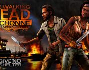 The Walking Dead: Michonne – Trailer zu Episode 2