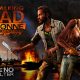 The Walking Dead: Michonne – Trailer zu Episode 2