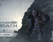 Test: The Walking Dead – Michonne – Episode 2 – Es geht aufwärts